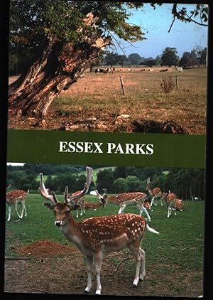 Essex Parks.