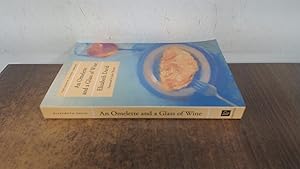 Seller image for Omelette and a Glass of Wine (Cooks Classic Library) for sale by BoundlessBookstore