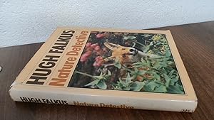Seller image for Nature Detective for sale by BoundlessBookstore