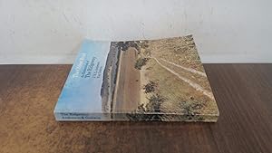 Seller image for Oldest Road: Exploration of the Ridgeway for sale by BoundlessBookstore