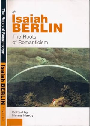 Seller image for The Roots of Romanticism. for sale by Antiquariaat Fenix