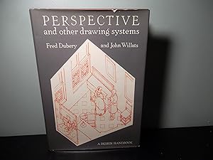 Immagine del venditore per Perspective and Other Drawing Systems venduto da Eastburn Books