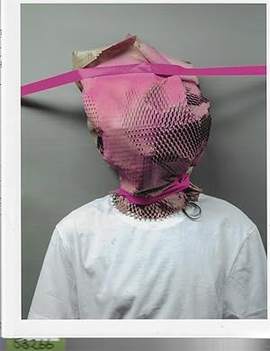 Imagen del vendedor de Jackie Nickerson Field Test a la venta por Walden Books