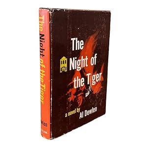 The Night of the Tiger