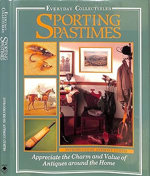 Sporting Pastimes