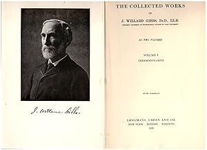 The Collected Works (2 Volumes)