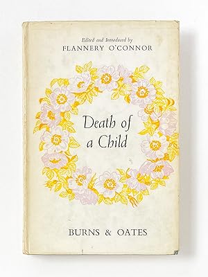 DEATH OF A CHILD