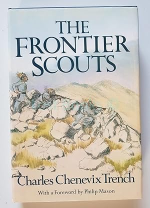 The Frontier Scouts