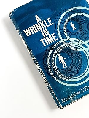 A WRINKLE IN TIME