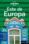 Seller image for Este de Europa 1 for sale by AG Library