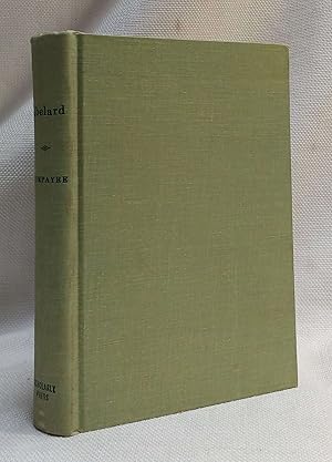 Immagine del venditore per Abelard And The Origin And Early History Of Universities venduto da Book House in Dinkytown, IOBA
