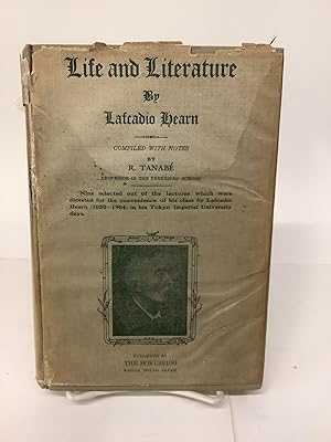 Life and Literature
