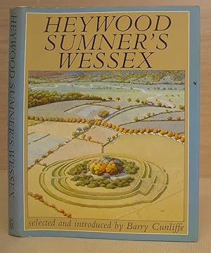 Heywood Sumner's Wessex