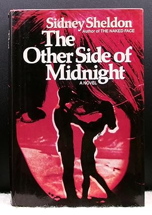 THE OTHER SIDE OF MIDNIGHT