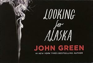 Seller image for Penguin Minis: Looking for Alaska for sale by Vandello Books, Member IOBA