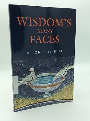 Seller image for WISDOM'S MANY FACES for sale by Kubik Fine Books Ltd., ABAA