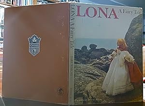 Lona: A Fairy Tale