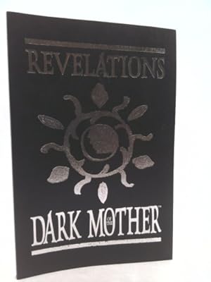 Bild des Verkufers fr Revelations of the Dark Mother zum Verkauf von ThriftBooksVintage