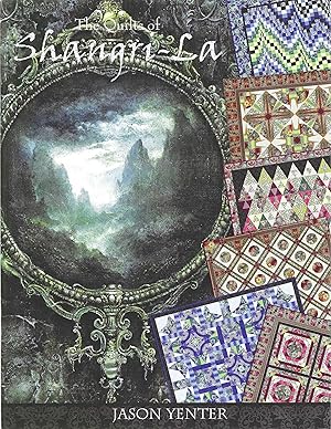 The Quilts of Shangri-la