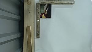 Seller image for The Dalai Lama's Book of Wisdom for sale by Jenson Books Inc