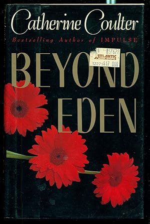 Seller image for Beyond Eden for sale by Don's Book Store