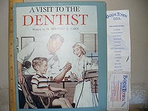 A Visit To The Dentist
