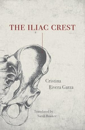 Seller image for Iliac Crest for sale by GreatBookPrices