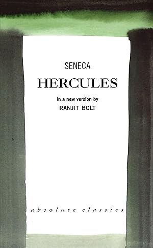 Image du vendeur pour Hercules mis en vente par moluna