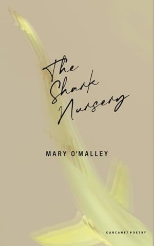 Seller image for Shark Nursery for sale by GreatBookPrices