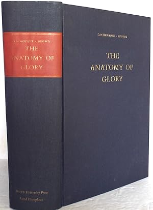 THE ANATOMY OF GLORY: Napoleon And His Guard; A Study In Leadership. Adapted From The French Of H...