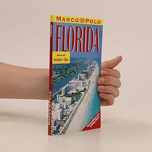 Seller image for Florida for sale by Bookbot