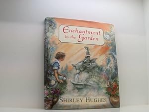 Seller image for Enchantment in the Garden for sale by Book Broker
