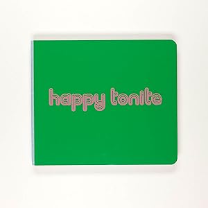 Happy Tonite