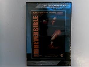 Irreversible [DVD]; Gaspar Noé
