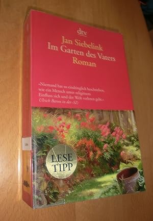 Seller image for Im Garten des Vaters for sale by Dipl.-Inform. Gerd Suelmann