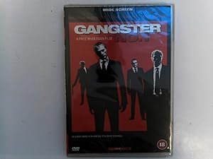 Immagine del venditore per Gangster No. 1 [UK IMPORT] venduto da ABC Versand e.K.