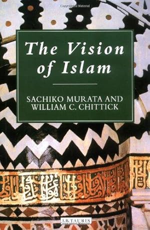 Bild des Verkufers fr The Vision of Islam zum Verkauf von WeBuyBooks