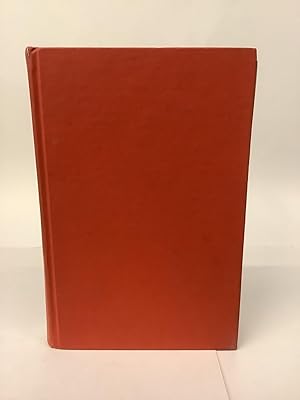 Immagine del venditore per General Theory of Law and State; 20th Century Legal Philosophy Series, Volume 1 venduto da Chamblin Bookmine