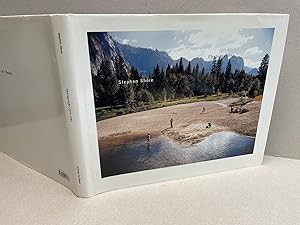 Stephen Shore Photographs 1973 1993, First Edition - AbeBooks Stephen Shore Photographs 1973 1993, First Edition - AbeBooks