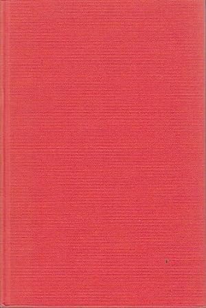 Seller image for The Meaning of Life and Other Essays for sale by WeBuyBooks