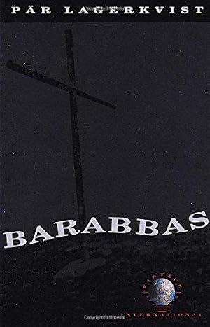 Bild des Verkufers fr Barabbas (Vintage International) zum Verkauf von WeBuyBooks