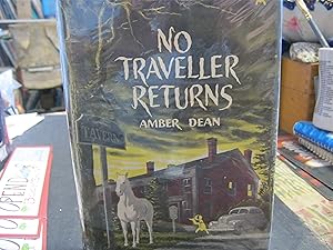No Traveller Returns