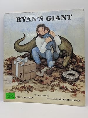 Ryan's Giant