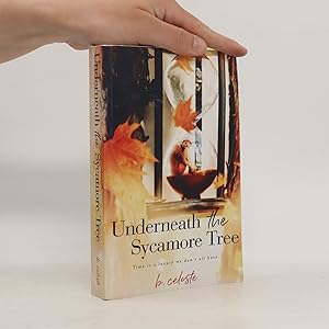 Bild des Verkufers fr Underneath the Sycamore Tree zum Verkauf von Bookbot