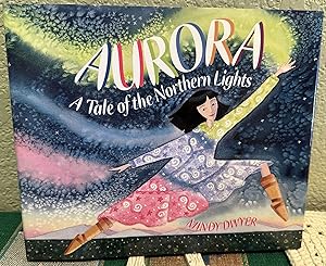 Aurora: a Tale of the Northern Lights