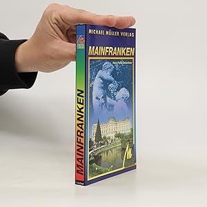 Seller image for Mainfranken for sale by Bookbot
