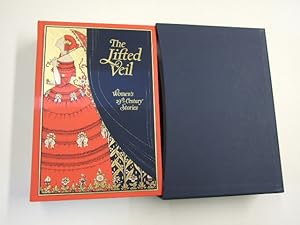 Seller image for The Lifted Veil Women's 19th Century Stories for sale by Ardis Books