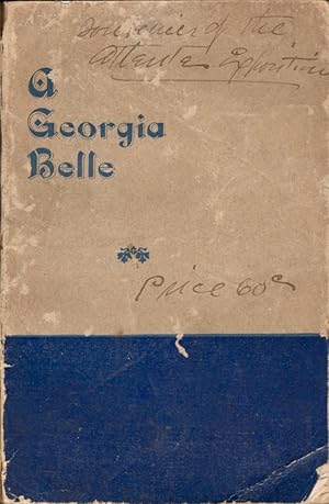 The Georgia Belle
