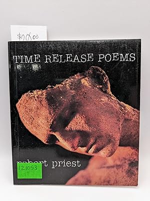Time Release Poems