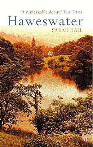 Seller image for Haweswater for sale by WeBuyBooks